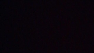 This mornings shower 💧