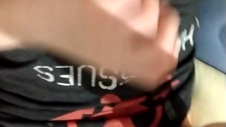 Pwb0581 Jo vid 4-9-21