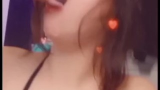 MILF Practice For A JOI Fan 