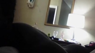 Ass 'nd dick Video (See Dick video linked in comments section.)