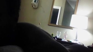 Ass 'nd dick Video (See Dick video linked in comments section.)