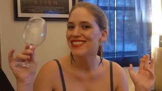 Lipstick Recommendation! Tested through smoking, drinking, kissing, & sucking dick