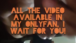  18 YEAR OLD BOY MASTURBATES AND HAS A HUGE CUMSHOT