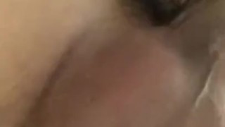 【Angle of Ball lover】Boy bounce ball before huge cumshot