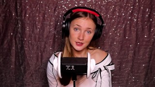 Olivia's Oven (Ch 2) (BDSM ASMR) Husband Stripped Humiliated Bound by Wife and Friend