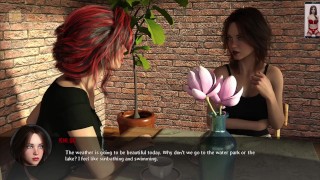 Reunion 36