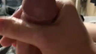 Quick Rub Out
