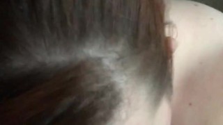 Throwback Deepthroat Video!