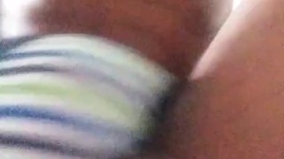 Happy Saturday Tease