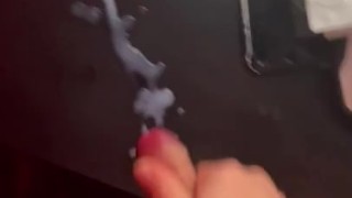 Je test la caméra de mon iPhone 12 pro vous aimez ? 