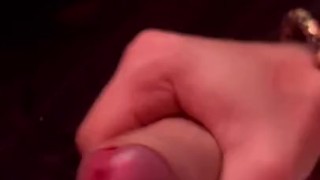 Je test la caméra de mon iPhone 12 pro vous aimez ? 