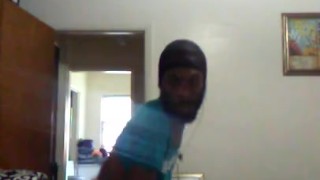 What you see going on in this video my mind frame is just like it positive none degrading anyone 
