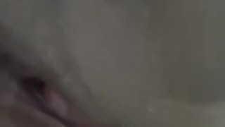 Bbw squirt fat ass fast pussy play submissive 