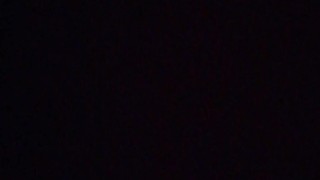 Wanking 60 Seconds - PREVIEW 🍆