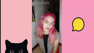 argentina cuenta story time cita sexual con tres hombres