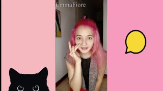 argentina cuenta story time cita sexual con tres hombres