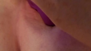 New Vibrator 