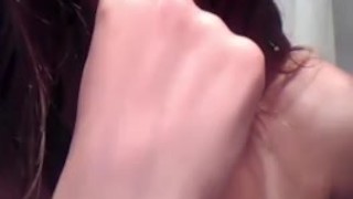 Me desnudo para vos