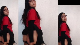 transexual-mexicana
