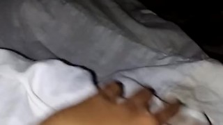 aburrido quiero un coño