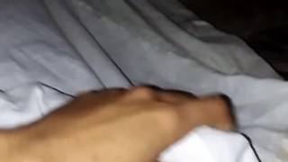 aburrido quiero un coño