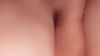 onlyfans squirt, close up 