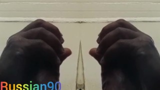 Cum Compilation 