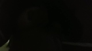 Exhibicionismo en Pinamar!!! Flashboobs en la playa 7u7