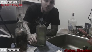 cbt ban #29 declaration 