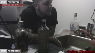 cbt ban #29 declaration 