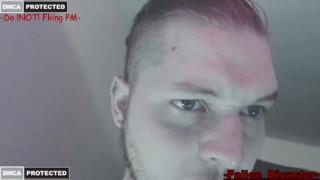 the last cbt stream