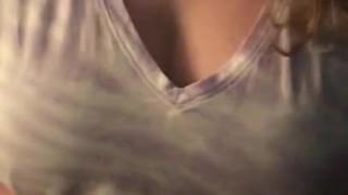 Showing Off My Curves 6 *20k celebration*