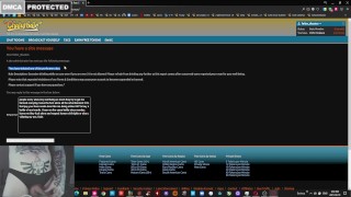 cbt automated-ban-bot 