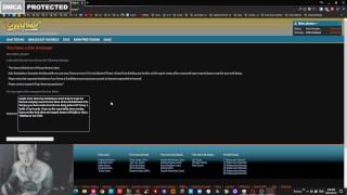 cbt automated-ban-bot 