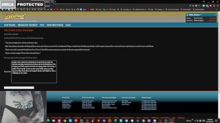 cbt automated-ban-bot 