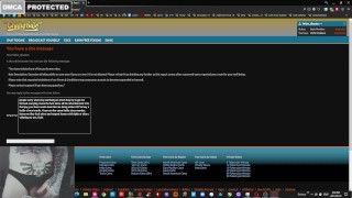cbt automated-ban-bot 