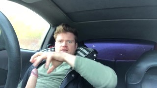 No1 Straight Guy!
