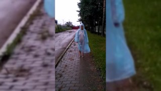 Juli_smith - compilation of unpublished moments