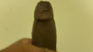 Looking to release this load