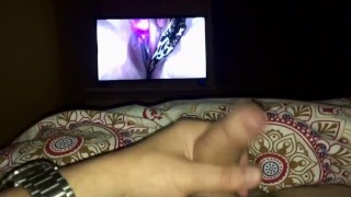 Despertar con una corrida así da gusto
