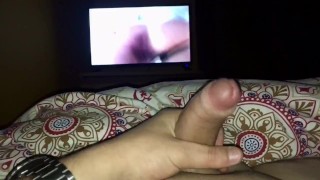 Despertar con una corrida así da gusto