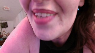 V 593 have you ever seen a sillier bitch in your life? its so fun to just be as nuts as i want