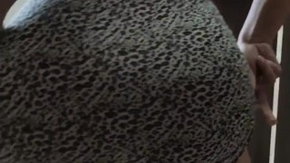 Bailando en la sala😈🔥❤️