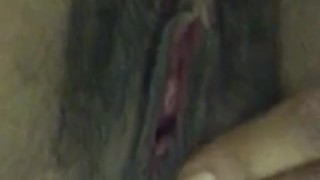 Pink pussy