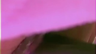 Rough Fuck Compilation 