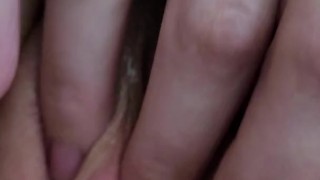 18 year  old wife fucked 