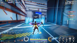 Let's Play League of Maiden Part 2 Meet Raven