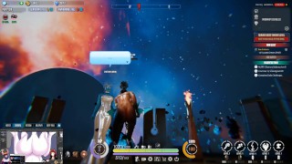 Let's Play League Of Maidens Part 3 Mermaid Raven