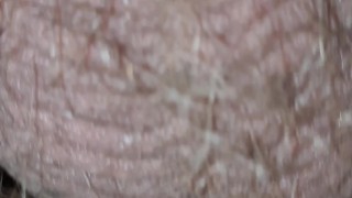 Sex doll cock pleasing
