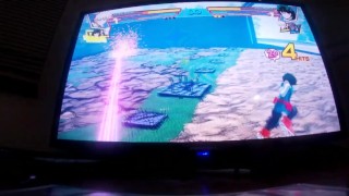 Ebony Info pt2 OnlyFans